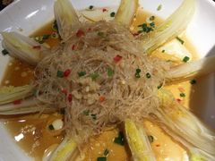 -彭厨(福永店)