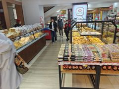 -鼎丰真(重庆路店)