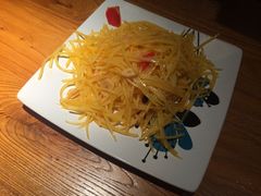 -弄堂小笼包(西青中北永旺购物中心店)