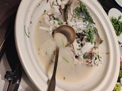 -海立阁海鲜江浙菜(漕河泾印象城店)