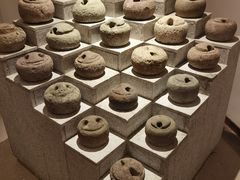 -中国徽菜·徽商故里(罍街店)