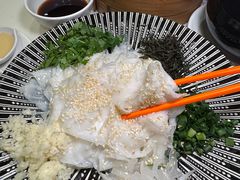 -虾饺妹·酒家(海珠广场店)