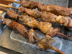 -伊隆斋(什刹海店)