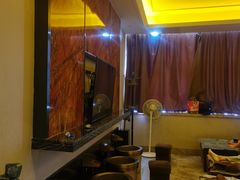 -大桶水·全国旗舰店(体育路店)