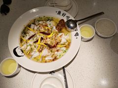 -江渔儿酸菜鱼(东厦一百店)
