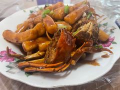 -妈妈的小作坊(陈家镇店)