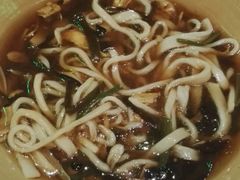 android_upload_pic-老太原菜馆(南宫店)