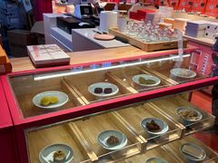 -阮大兴糕团(日月光中心店)
