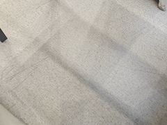 -叶家花园