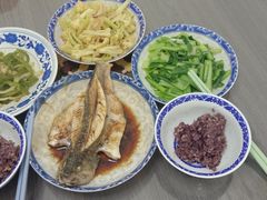 -天鹅到家·保姆月嫂育儿嫂(朝阳店)