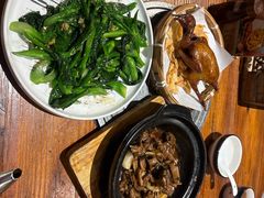 -猪腰一家·地道佛山菜(里水店)