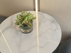 -重庆铺盖面(同友路店)