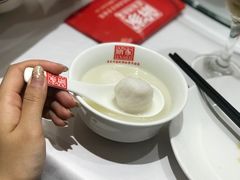 -解家河南菜(商鼎路店)