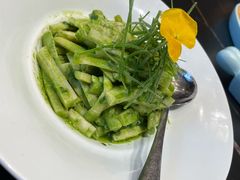 -好福记饭店(红梅公园店)