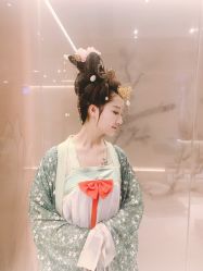 -盘子女人坊生日照·摄影馆(浦东店)