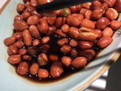 -江边城外烤全鱼(世茂广场店)