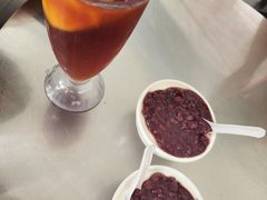 -义顺牛奶公司(板樟堂店)