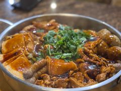 -黄记煌三汁焖锅(崇文门店)