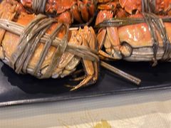-铭副琦食·虾蟹烩馆(渔人码头店)