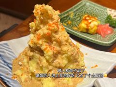 -二丁目食堂(铁西万象汇店)