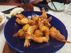 -小吊梨汤·北京菜·烤鸭(双井乐成中心店)