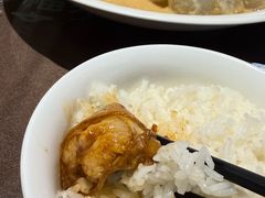 -福来齐·鲁菜海鲜·渔家菜(朝阳街分店)