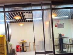 -万达广场(南昌红谷滩店)
