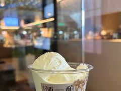 -阿嬷手作(深圳梅林卓悦汇店)