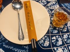 -滇道云南特色料理(康定路店)