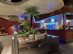 -芸山季·云南野生菌火锅(宝能环球汇店)