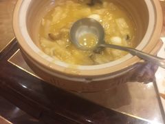 -碧丽宫大酒店(召稼楼店)