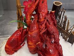 -小城故事·地道宁波味(月湖盛园店)