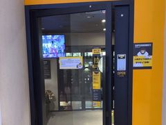 -超级猩猩健身·团课(国贸店)