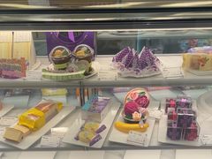 -GANSO元祖食品(大市口店)