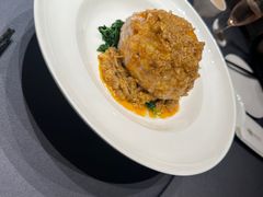 -狮王府淮扬菜(万象城店)
