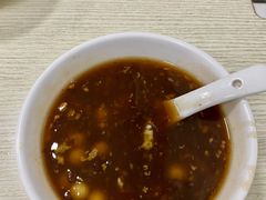 -罗子龙罗家桂花汤圆(曹都巷店)