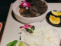 -小龙坎火锅(总店)