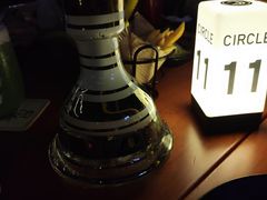 -CIRCLE·酒吧(第一国际店)