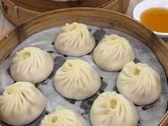 -知味观(湖滨总店)