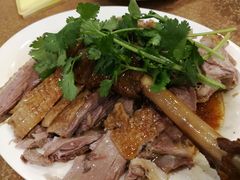 -揭阳钟记小食(福田新村店)