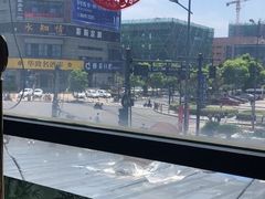 -东沙小镇主题餐厅(下沙店)