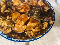 -金鹏鱼肉馆