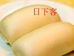 -泰丰楼(前门西大街店)