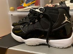 -JORDAN(东方广场店)