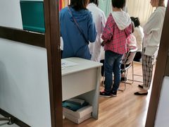 -上海天伦医院