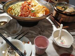 -望湘园·小雅(德基店)