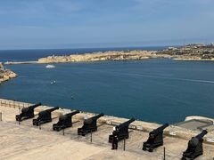 -上巴拉卡花园和下巴拉卡花园