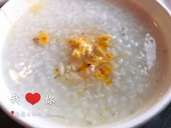 -麦当劳(百联西郊购物中心店)