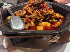 -蛙来哒(方圆荟店)