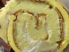 -泉锦记糕点(丰泽小区店)